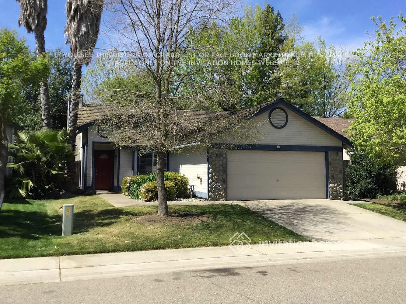 8210 Caribou Peak Way Elk Grove, CA 95758 — Photo 2