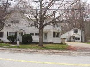 184 Water St, Elizabethtown, NY 12932
