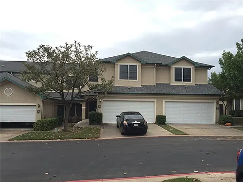 2100 Pipers Field Dr #536 Photo 1