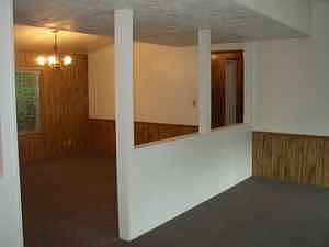 4th image of 417A Helen St