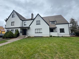 3003 NW Harrison Blvd #11, Corvallis, OR 97330