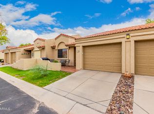 1021 S Greenfield Rd UNIT 1170, Mesa, AZ 85206