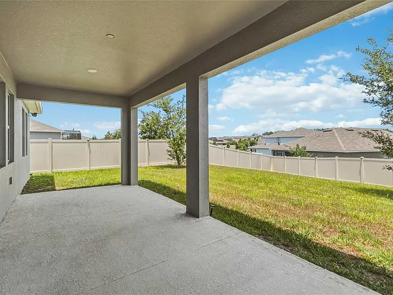 1772 Brush Cherry Pl — Photo 24
