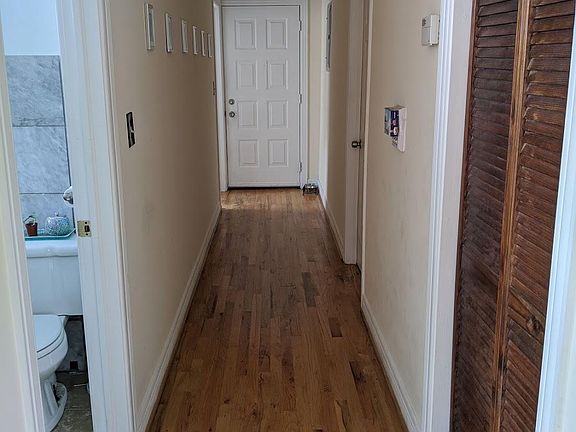 4th image of 1450 N Campbell Ave APT 2R
