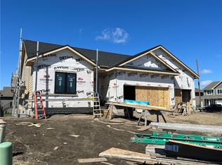 718 Lincoln St NE, Bondurant, IA 50035