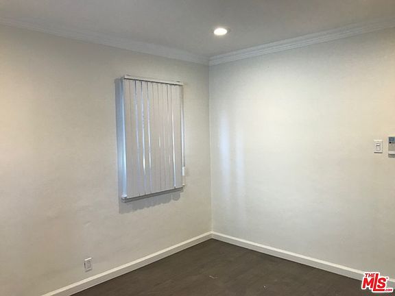 2nd image of 4242 Mary Ellen Ave