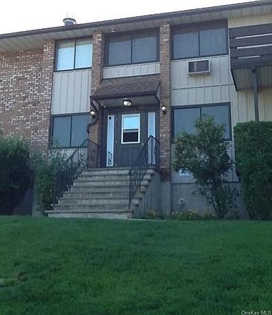 1st image of 177 Sierra Vista Ln