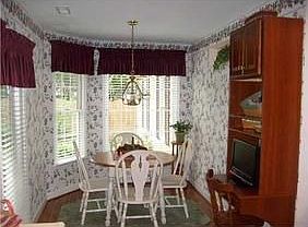 5th image of 1105 Oakbridge Dr