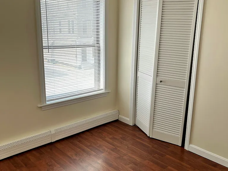 48 Main St #29 — Photo 7