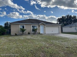 2999 Hackensack Ave SE, Palm Bay, FL 32909