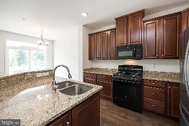 3234 Krista Ln — Photo 24