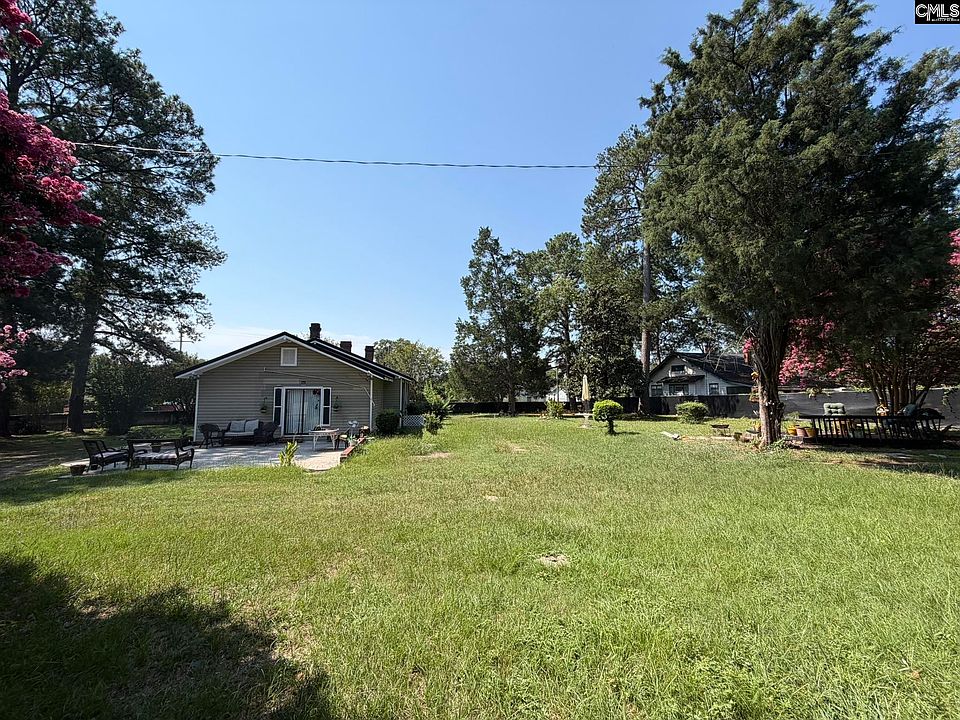 1st image of 1303 Elmore St