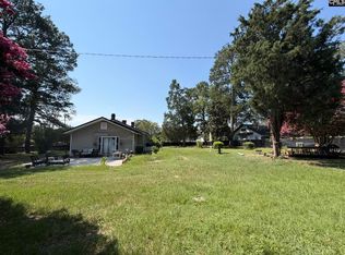 1303 Elmore St, Columbia, SC 29203