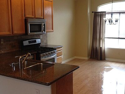 1st image of 2096 Milan Way