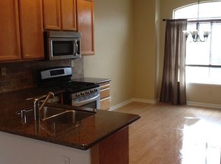 2096 Milan Way, Roseville, CA 95678