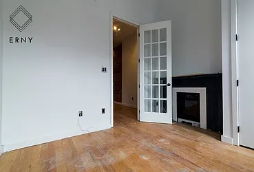 Rented by Commercial Capital Resources INC