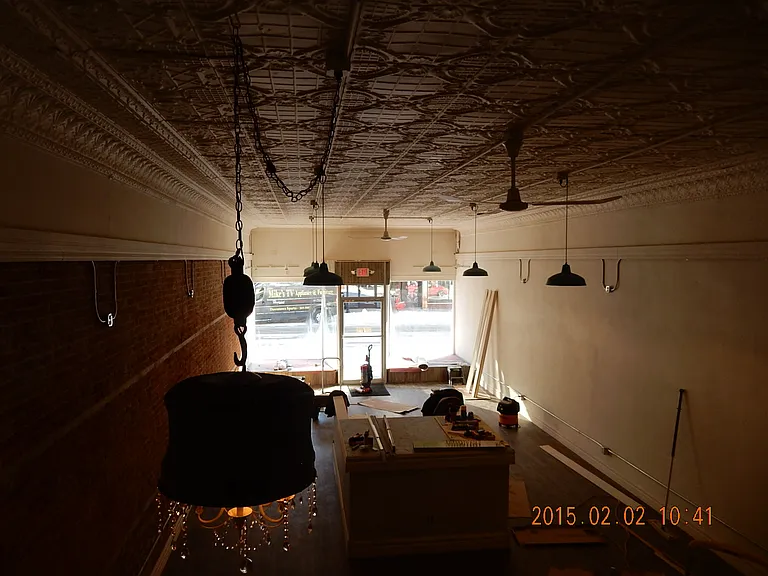 120 S Water St #A — Photo 7