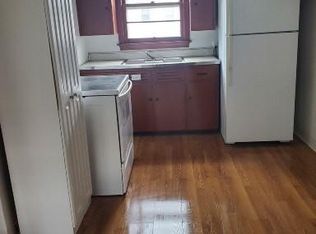 207 N 6th St UNIT B, Hamilton, OH