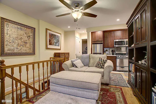 Rented by Citi Habitats | media 12