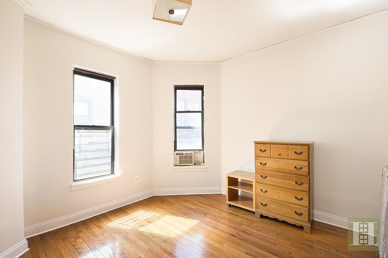 1st image of 1878 A C Powell Blvd APT 74