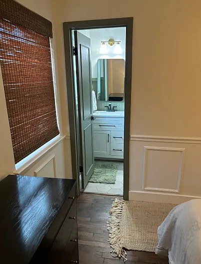3042 Oxfordshire Ln — Photo 16