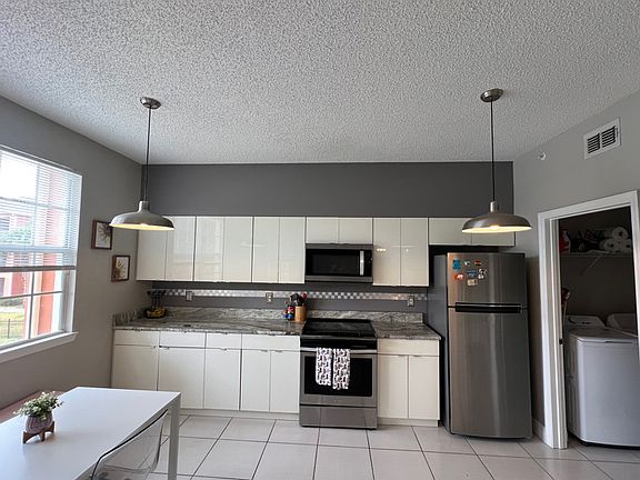 5th image of 10825 Windsor Walk Dr APT 205
