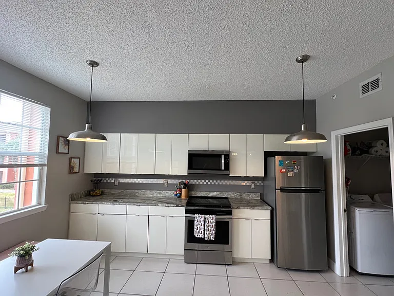 10825 Windsor Walk Dr #205 — Photo 5