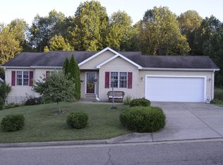 13686 Wesley Dr, Logan, OH 43138