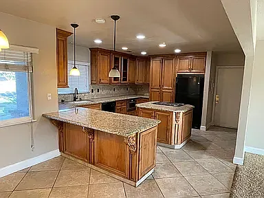12157 S Bethel Ave — Photo 5
