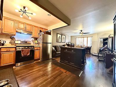 2116 Greene Ave #I1, Ridgewood, NY, 11385