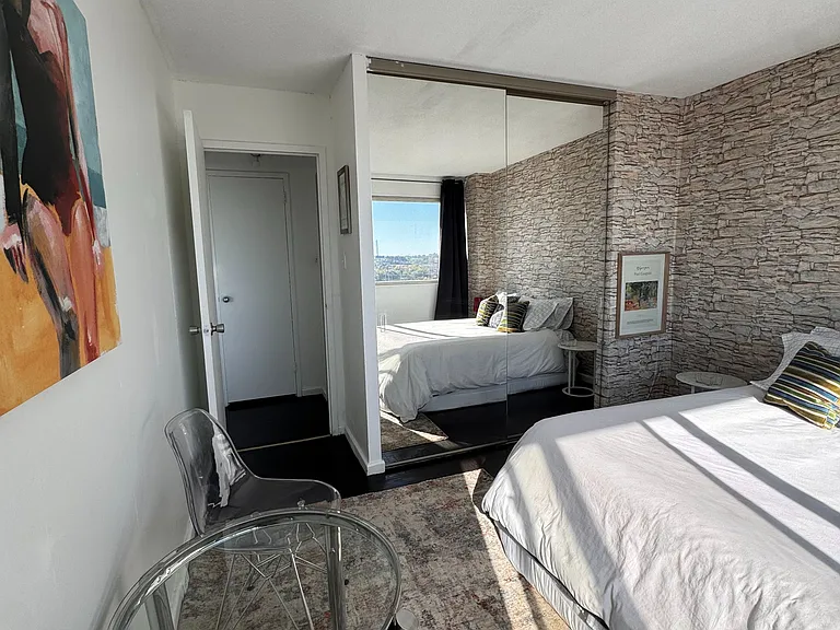 715 Don Mills Rd #2405 — Photo 17