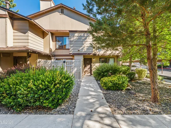 4533 Reggie Rd, Reno, NV 89502
