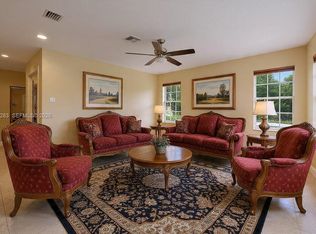 5310 NW 124th Way, Coral Springs, FL 33076