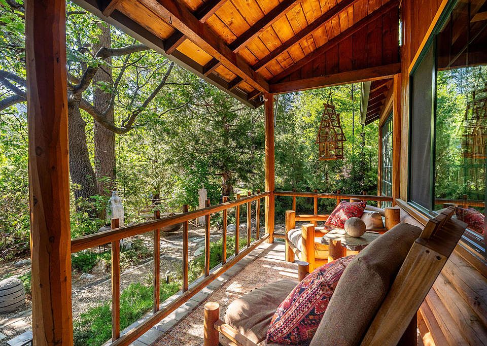 10th image of this home