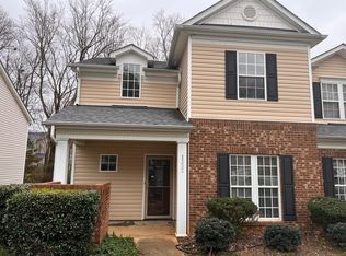 1332 Anthem Ct, Charlotte, NC 28205