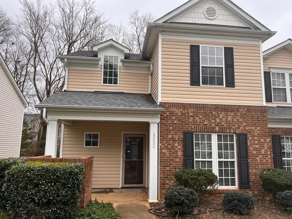 1332 Anthem Ct, Charlotte, NC 28205