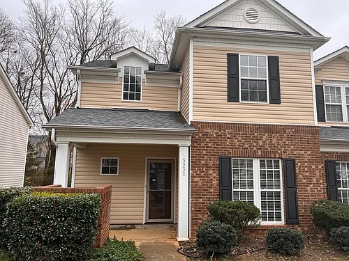 1332 Anthem Ct Photo 1