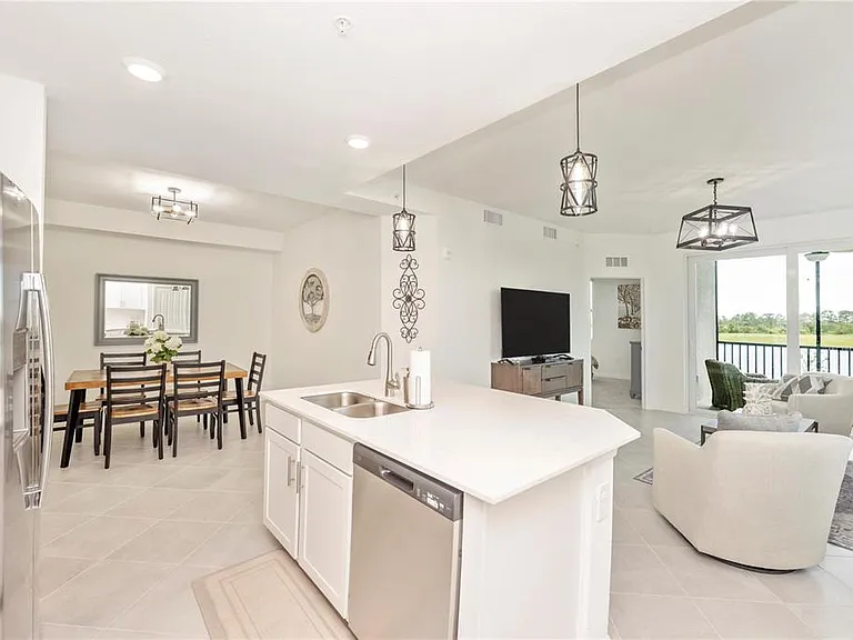 17655 Opal Sand Dr #208 — Photo 9