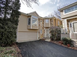 212 Clarken Dr, West Orange, NJ 07052