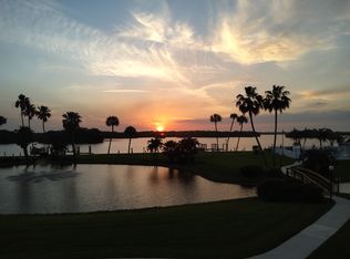 760 S Brevard Ave, Cocoa Beach, FL 32931