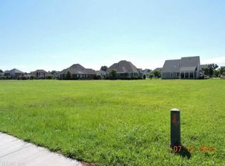 4108 River Park Dr, Suffolk, VA 23435