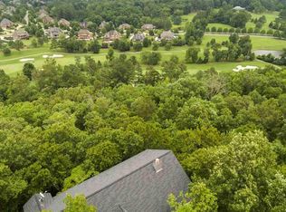 2525 Saddle Creek Pkwy, Birmingham, AL 35242