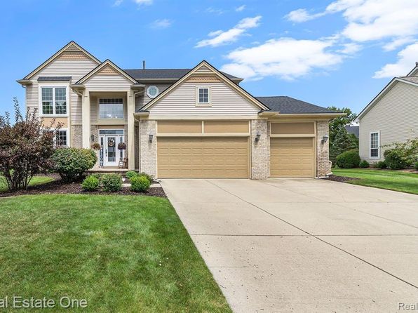 South Lyon Real Estate - South Lyon MI Homes For Sale | Zillow