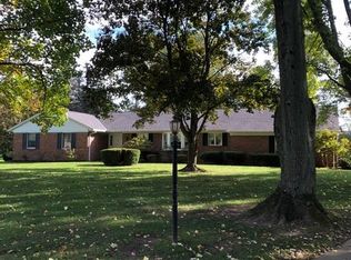 20 Milan Manor Dr, Milan, OH 44846