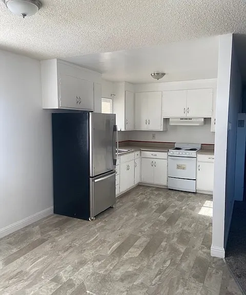 2040 Stanton Ave #3 — Photo 1