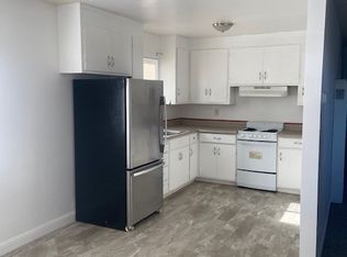 2040 Stanton Ave #3, San Pablo, CA 94806
