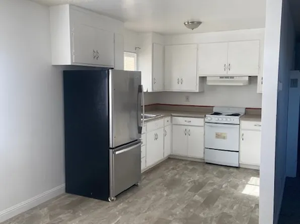 2040 Stanton Ave #3, San Pablo, CA 94806