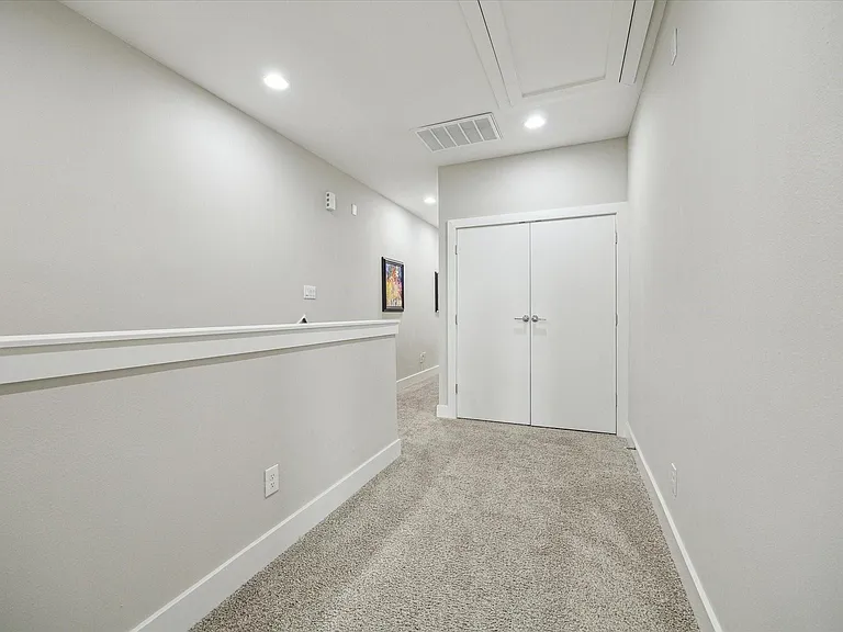 5520 Rosslyn Rd — Photo 19