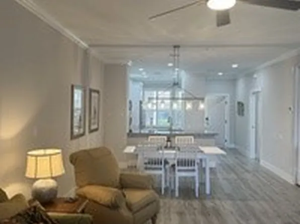 17120 Bridgestone Ct APT 106, Fort Myers, FL 33908