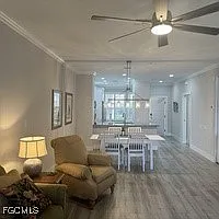 17120 Bridgestone Ct #106 Photo 1